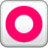 Orkut Icon